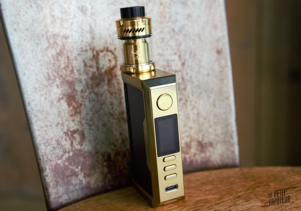 avis-box-centaurus-q200-blog-le-petit-vapoteur